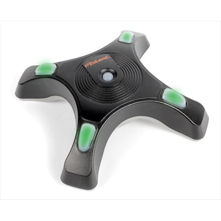 Camco 25505 RV Ez Level CA321952